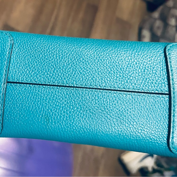 Michael Kors Purse - Picture 2 of 3